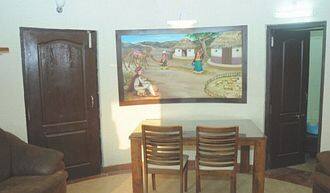Hotel Nityanand Residency, Bhuj 5